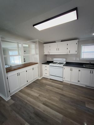 Thumbnail for 2441 W 250 S Lot 156, Warsaw