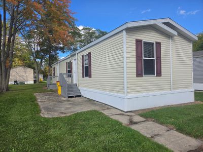 Thumbnail for 2577 Gemini Street, Saginaw