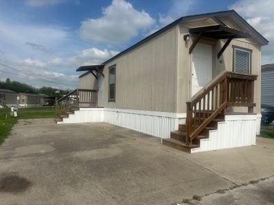 Thumbnail for 4506 N Business 77 #336, Harlingen