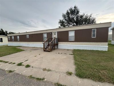 Thumbnail for 106 Darcie Drive, Hays