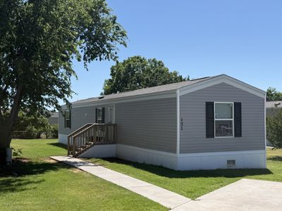Thumbnail for 131 Eldridge Lane, Wichita Falls