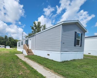 Thumbnail for 3637 Woodside Dr Lot 30, Madison
