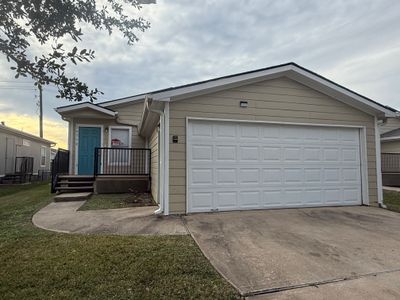 Thumbnail for 15750 Clarke Springs Drive, Houston