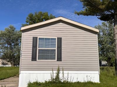 Thumbnail for 2220 Dunkelburg Rd Lot#733, Fort Wayne