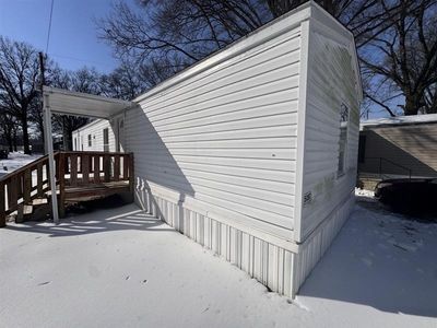 Thumbnail for 5097 Thompson Lot 115, Millington