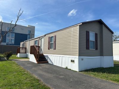 Thumbnail for 228 Riviera Courts Dr, Murray