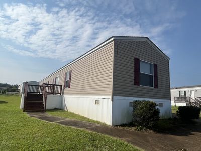 Thumbnail for 1145 Hunters Mountain Pkwy, Troy