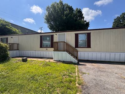 Thumbnail for 3136 Pamsijo Lane, Memphis
