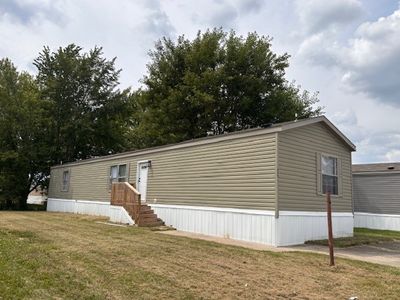 Thumbnail for 2220 Dunkelburg Rd Lot#963, Fort Wayne