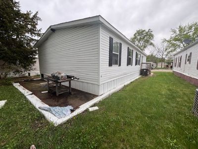 Thumbnail for 1108 Aberdeen Road, Peoria