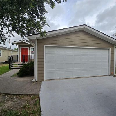 Thumbnail for 15774 Clarke Springs Drive, Houston