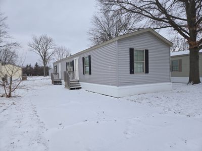 Thumbnail for 2569 Apollo Drive, Saginaw