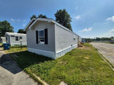 Thumbnail for 20828 Alliger Road Lot #56, Monroeville