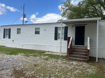 Thumbnail for 5070 Dale Lot 125, Millington