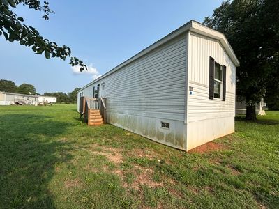 Thumbnail for 105 Bonanza Drive, Reidsville