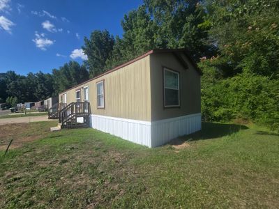 Thumbnail for 1237 Knotty Elm Loop, #125, Fayetteville