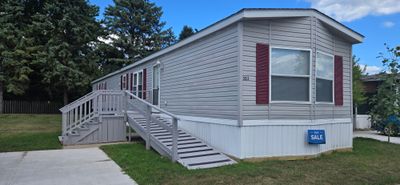 Thumbnail for 5232 E. Broadway Rd. Lot #303, Mt Pleasant