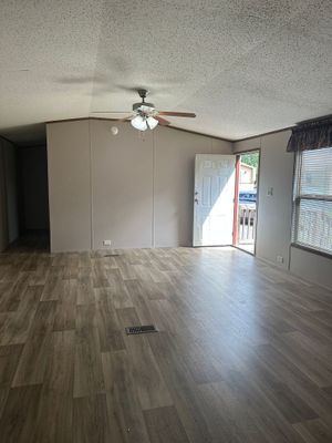 Thumbnail for 3551 Napier Field Rd #K104,  Dothan