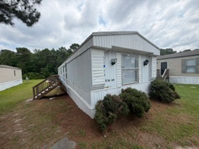 Thumbnail for 3119 Paddlefish Drive, Fayetteville