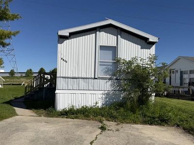 Thumbnail for 4433 Brimstone Rd., Fort Wayne