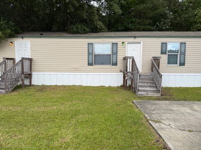 Thumbnail for 320 Rae Street, Lot 121, Lake City