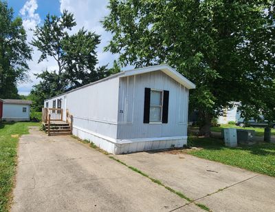 Thumbnail for 3400 W River Birch Dr Lot 25, Madison