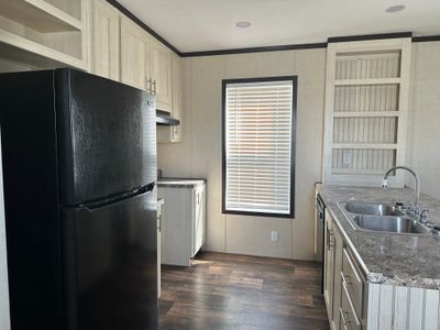 Thumbnail for 3818 Napier Field Rd #G807, Dothan