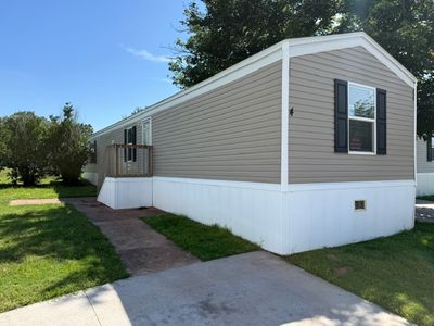Thumbnail for 4 Chestnut Circle, Wichita Falls