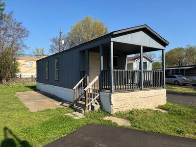 Thumbnail for 3031 Juca Lane, Memphis