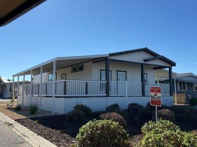 Thumbnail for 5001 W Florida Ave, #66, Hemet