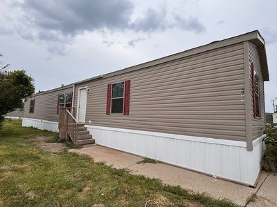 Thumbnail for 2220 Dunkelburg Rd Lot#638, Fort Wayne