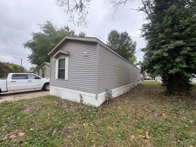 Thumbnail for 200 Paradise Acres Rd, #14, Carterville