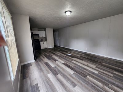 Thumbnail for 491 N Emmons St Lot 5, Madison