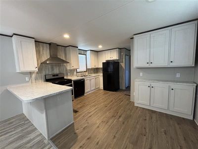Thumbnail for 1010 Reservation Rd # B15, Hays