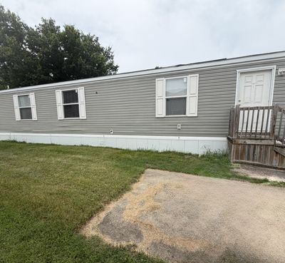 Thumbnail for 2088 E. Empire Road #216, Benton Harbor