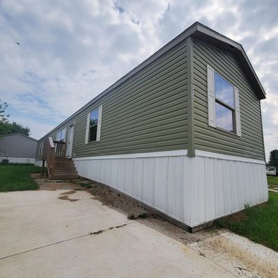 Thumbnail for 2220 Dunkelburg Rd Lot#714, Fort Wayne