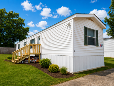 Thumbnail for 387 Webster Road Lot #53, Auburn