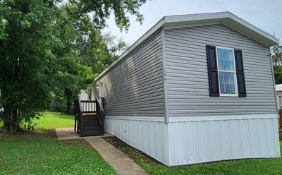 Thumbnail for 315 W Gordon Pike, #195, Bloomington
