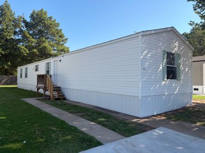 Thumbnail for 318 E. 16Th Avenue, Stillwater