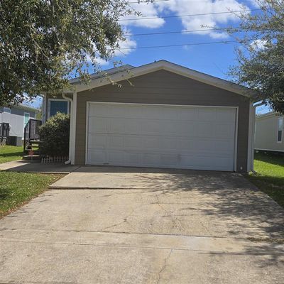 Thumbnail for 16015 Clarke Springs Drive, Houston