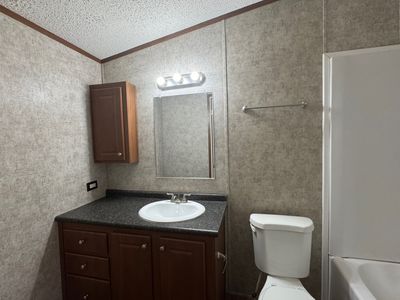 Thumbnail for 3707 E US Business 83, #223, Donna