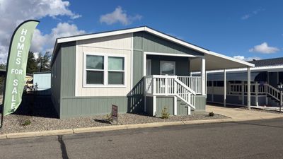 Thumbnail for 5001 W Florida Ave, #306, Hemet