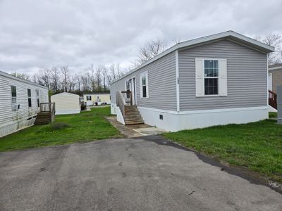 Thumbnail for 142 Dove Dr, Elsmere