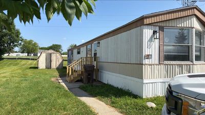 Thumbnail for 4807 Starboard Dr., Fort Wayne