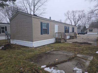 Thumbnail for 2797 Gemini Street, Saginaw