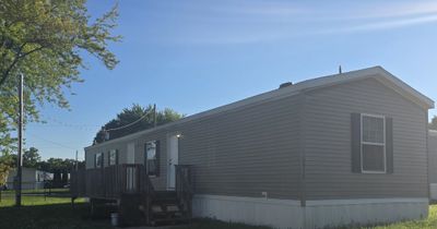 Thumbnail for 2717 Groveland Street, Middletown