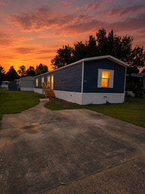 Thumbnail for 3658 Ash Place, Gardendale