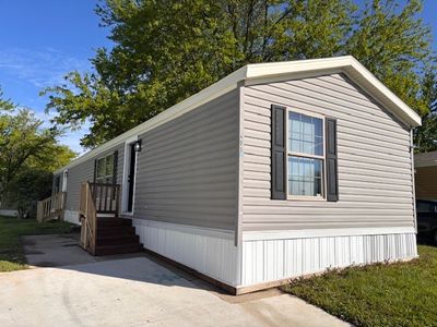 Thumbnail for 2220 Dunkelburg Rd Lot#405, Fort Wayne