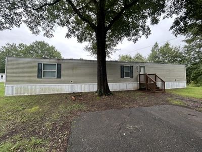 Thumbnail for 107 Hyacinth Lane, Reidsville