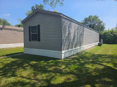 Thumbnail for 3004 Gemini Street, Saginaw